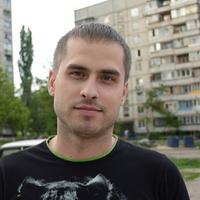 Отзыв от Иннокентий - Виза Destination Thailand