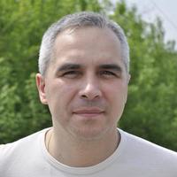 Отзыв от Семён - Visa DTV