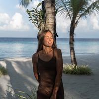 Отзыв от Василиса - виза ДТВ