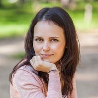 Отзыв от Юлия - Виза Destination Thailand